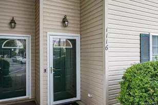 1116 Savoy Dr, Melville, NY 11747 - Photo 2