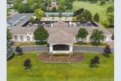 1116 Savoy Drive, Melville, NY 11747 - Photo 22