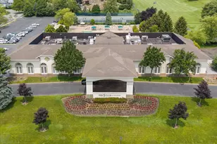1116 Savoy Dr, Melville, NY 11747 - Photo 22