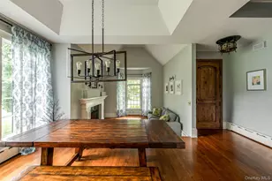 6 Stanford Ct, Rhinebeck, NY 12572 - Photo 6