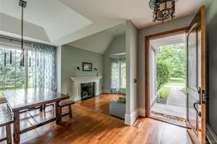6 Stanford Ct, Rhinebeck, NY 12572 - Photo 4