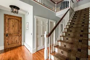 6 Stanford Ct, Rhinebeck, NY 12572 - Photo 22