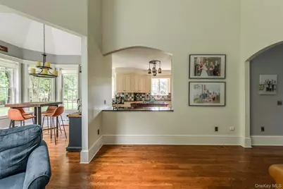6 Stanford Court, Rhinebeck, NY 12572 - Photo 12