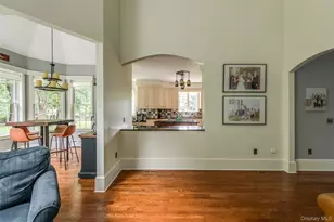 6 Stanford Ct, Rhinebeck, NY 12572 - Photo 12