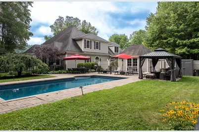 6 Stanford Court, Rhinebeck, NY 12572 - Photo 44