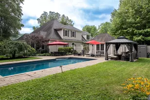 6 Stanford Ct, Rhinebeck, NY 12572 - Photo 44