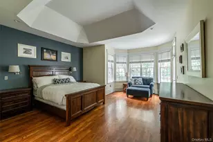 6 Stanford Ct, Rhinebeck, NY 12572 - Photo 18