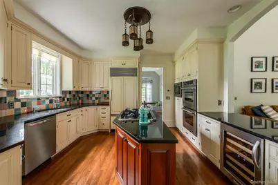6 Stanford Court, Rhinebeck, NY 12572 - Photo 10