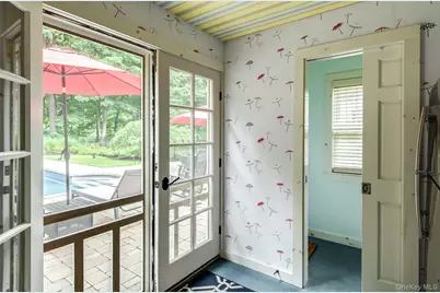 6 Stanford Court, Rhinebeck, NY 12572 - Photo 46