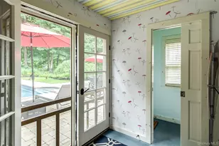 6 Stanford Ct, Rhinebeck, NY 12572 - Photo 46