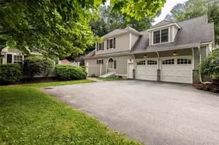 6 Stanford Ct, Rhinebeck, NY 12572 - Photo 42