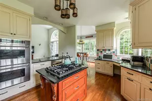 6 Stanford Ct, Rhinebeck, NY 12572 - Photo 8