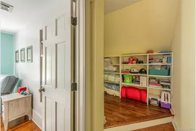 6 Stanford Court, Rhinebeck, NY 12572 - Photo 30