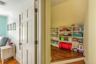 6 Stanford Ct, Rhinebeck, NY 12572 - Photo 30