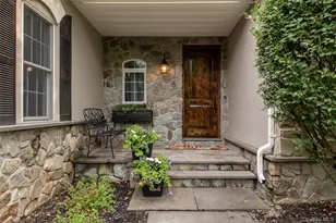 6 Stanford Ct, Rhinebeck, NY 12572 - Photo 2