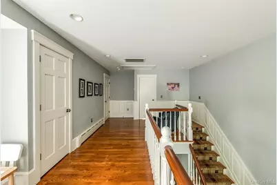 6 Stanford Court, Rhinebeck, NY 12572 - Photo 24
