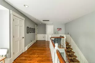6 Stanford Ct, Rhinebeck, NY 12572 - Photo 24