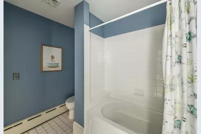6 Stanford Court, Rhinebeck, NY 12572 - Photo 28