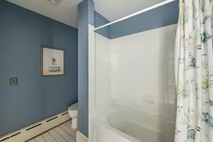 6 Stanford Ct, Rhinebeck, NY 12572 - Photo 28
