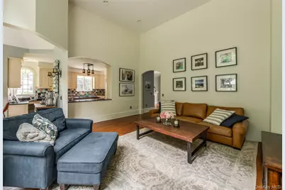 6 Stanford Court, Rhinebeck, NY 12572 - Photo 14