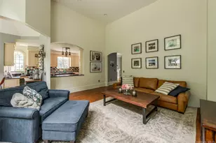 6 Stanford Ct, Rhinebeck, NY 12572 - Photo 14