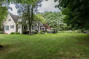 6 Stanford Ct, Rhinebeck, NY 12572 - Photo 48