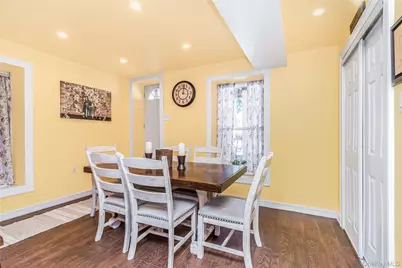 269 Swinton Avenue, Bronx, NY 10465 - Photo 6
