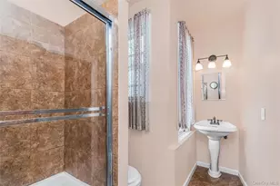 269 Swinton Ave, Bronx, NY 10465 - Photo 16