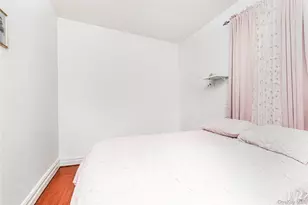 269 Swinton Ave, Bronx, NY 10465 - Photo 12