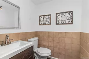 269 Swinton Ave, Bronx, NY 10465 - Photo 8