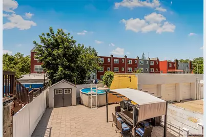 269 Swinton Avenue, Bronx, NY 10465 - Photo 20