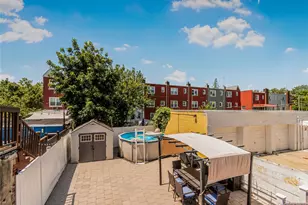 269 Swinton Ave, Bronx, NY 10465 - Photo 20