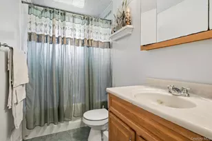 358 Lake Shore Dr, Monroe, NY 10950 - Photo 28