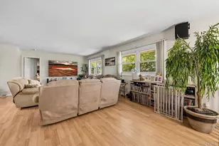 358 Lake Shore Dr, Monroe, NY 10950 - Photo 8