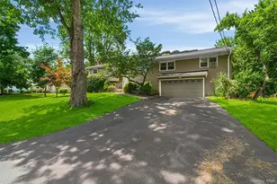 358 Lake Shore Dr, Monroe, NY 10950 - Photo 2