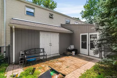 358 Lake Shore Drive, Monroe, NY 10950 - Photo 46