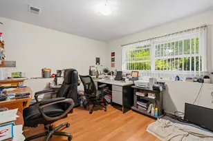 358 Lake Shore Dr, Monroe, NY 10950 - Photo 36