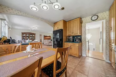 358 Lake Shore Drive, Monroe, NY 10950 - Photo 18