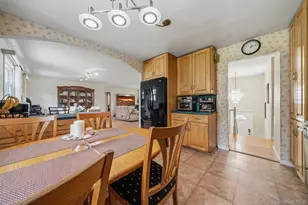 358 Lake Shore Dr, Monroe, NY 10950 - Photo 18
