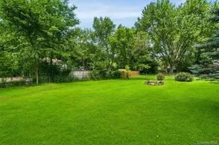 358 Lake Shore Dr, Monroe, NY 10950 - Photo 48