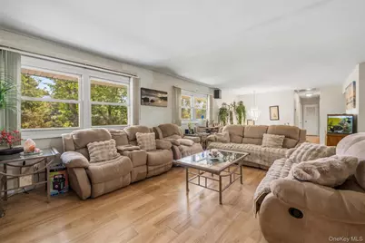 358 Lake Shore Drive, Monroe, NY 10950 - Photo 10