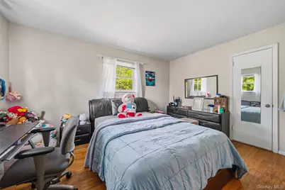 358 Lake Shore Drive, Monroe, NY 10950 - Photo 26