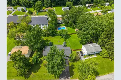 358 Lake Shore Drive, Monroe, NY 10950 - Photo 4