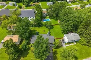 358 Lake Shore Dr, Monroe, NY 10950 - Photo 4