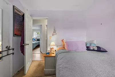 358 Lake Shore Drive, Monroe, NY 10950 - Photo 30