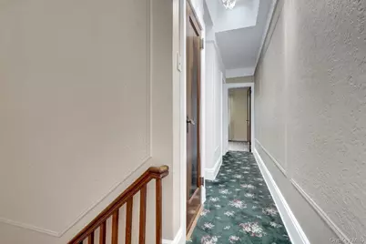 7718 86th Street, Glendale, NY 11385 - Photo 12