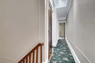 77-18 86th St, Glendale, NY 11385 - Photo 12