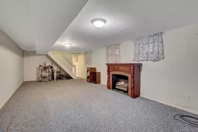 7718 86th Street, Glendale, NY 11385 - Photo 16
