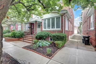 77-18 86th St, Glendale, NY 11385 - Photo 2