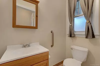 7718 86th Street, Glendale, NY 11385 - Photo 10